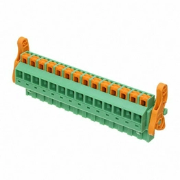 1861810 PHOENIX CONTACT