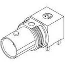 731716890 molex