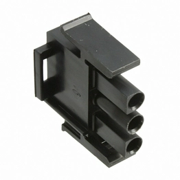 TE Connectivity 794901-1 image