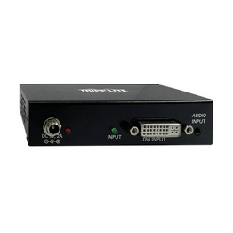 B116-002A-INT Tripp Lite