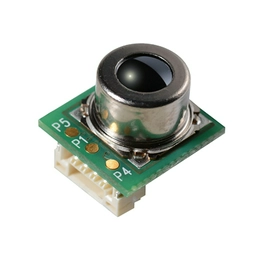 OMRON D6T-8L-09 image