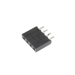 SSQ-104-01-F-S-LL samtec
