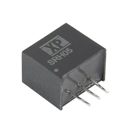 SRH05S05 XP Power