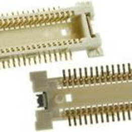 Hirose Electric FX11A-60P/6-SV0.5(71) image
