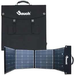 JSP120 Jauch Quartz