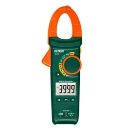 MA440-NIST Extech Instruments