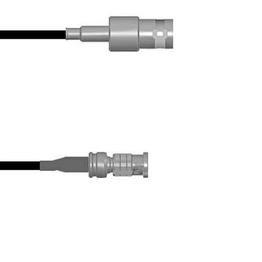 Q-0305H0003060I Amphenol Custom Cable