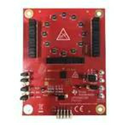 LP5036EVM Texas Instruments