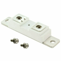 MF200K06F4-BP Micro Commercial Components