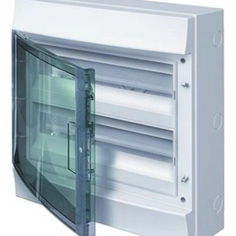 1SL1205A00  65P18X22 ABB