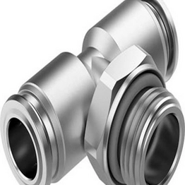NPQR-T-G12-Q12 FESTO