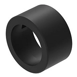 eao 61-9210.0 image