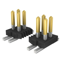 FTS-129-01-F-DV-P samtec