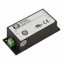 ECL30UD03-S XP Power