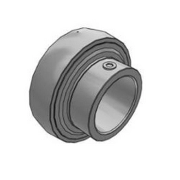YAR 208-2RF SKF