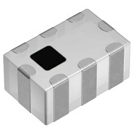 DEA202450BT-7227A1-H TDK