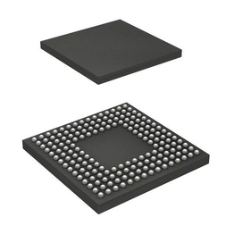 DF2117RVPBG20HV Renesas Electronics