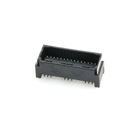 molex 5054333071 image