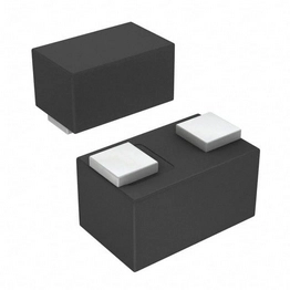 RB520S-30LP-TP Micro Commercial Components