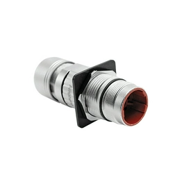 MB3TNN0800-S2 Amphenol
