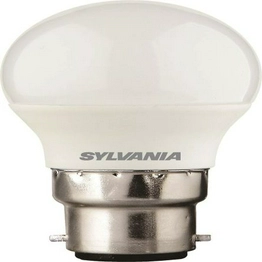 29629 SYLVANIA