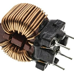 WURTH 744822222 image