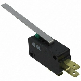 V7-3S17D8-048 Honeywell