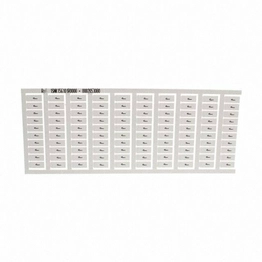 1SNK156101R0000 TE Connectivity