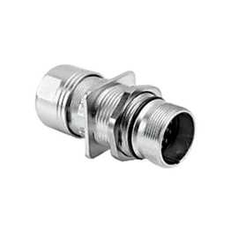 MA3TNP1200-S2 Amphenol