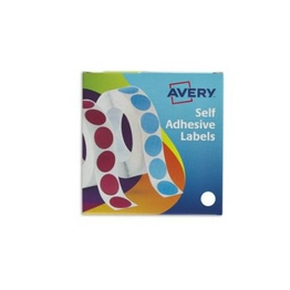 24-404 Avery Dennison