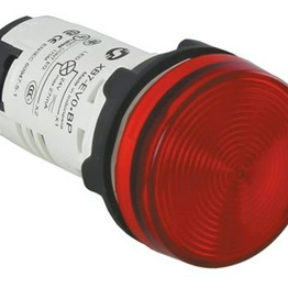 XB7EV04GP Schneider Electric