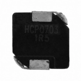 EATON HCP0703-1R5-R image