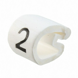TE Connectivity EC1127-000 image