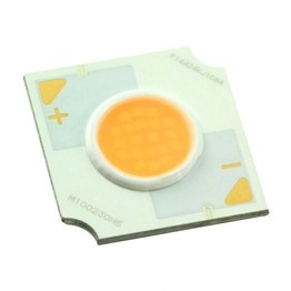 CITIZEN CLU701-1002C4-503M2K1 image