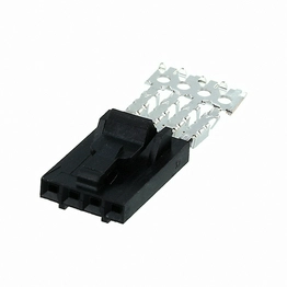 103960-3 TE Connectivity