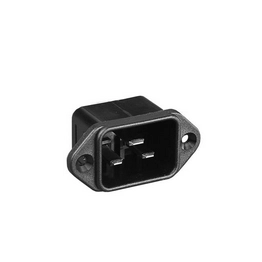 bulgin PX0596/63 image