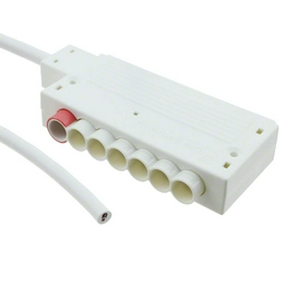 1-2083080-1 TE Connectivity