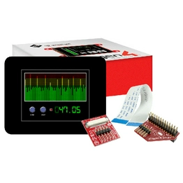 GEN4-ULCD-28D-CLB-PI 4D Systems