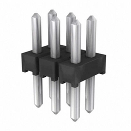 TMM-103-01-T-D samtec