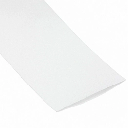 TE Connectivity TTMS-19.0-9 image