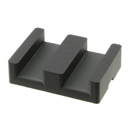 B66285G0000X149 TDK