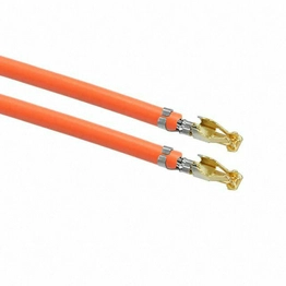 0503948051-04-A6-D molex