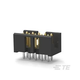 1-2823345-8 TE Connectivity
