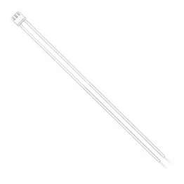 JKL Components BXC-10566 image