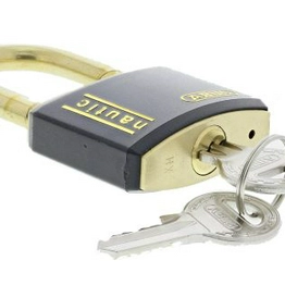 XR0084 40 ABUS