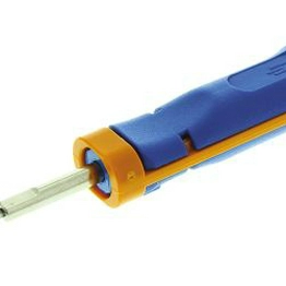 TE Connectivity 1-1579007-4 image