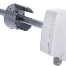 DPDC110000 CAREL Industries