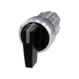 SIEMENS 3SU10522CP100AA0 image