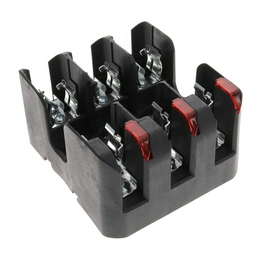 LFJ600303SID Littelfuse