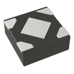 XC6136C12B9R-G TOREX Semiconductor